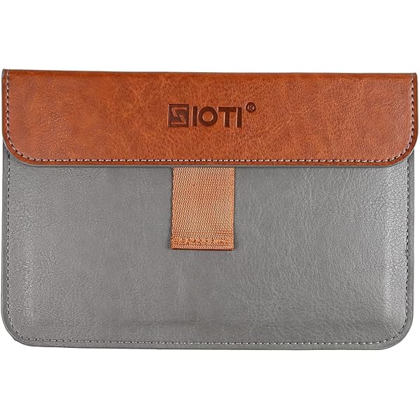 Borsa Portafiltri Madezz In Nylon 16 Slot Per Filtri 100x100mm E 100x150mm – Custodia Protettiva Con Scomparti Rimovibili