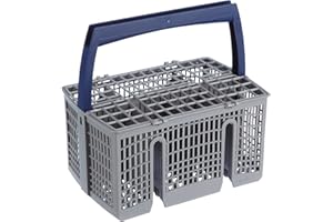 Siemens SZ73100 Besteckkorb Geschirrspüler Zubehör