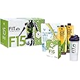 Forever Living Products F15 Vanilla Flavor Beginners