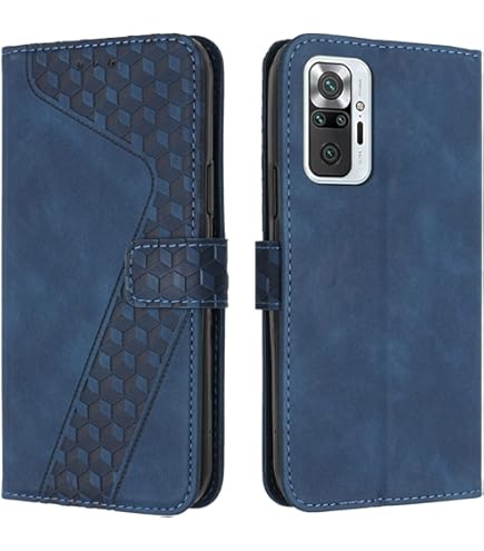 ᐅ ™ Xiaomi Mi Note 10 Pro | Maintenant Avec Une Période D'essai