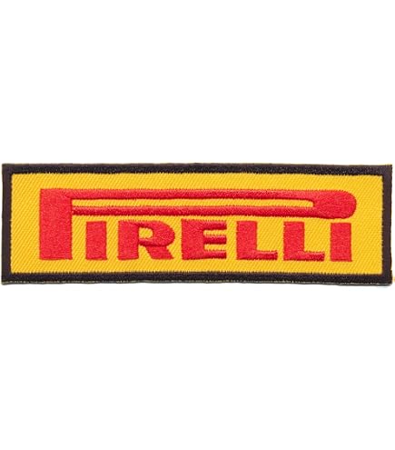 Patch Brodé Kawasaki Vulcan Pour Motards - 11x8 Cm, Thermo-collant, Fabriqué En Europe - 2
