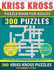 kindle best category lists