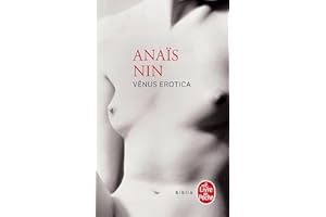 Vénus érotica