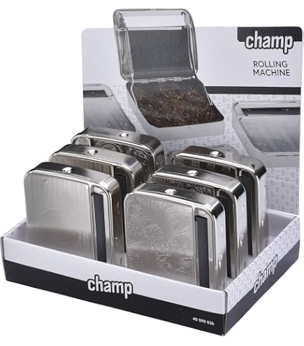 cigarette vs rolled tobacco What's the Difference Between Pipe Tobacco and Cigarette Tobacco? cigarette vs rolled tobacco What's the Difference Between Pipe Tobacco and Cigarette Tobacco?