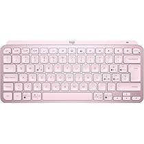 Psitek Supporto Raffreddamento In Alluminio Per Laptop | 3mm Spessore | Sollevamento 35mm | Con Righello E Piedini Teflon - Foto 9