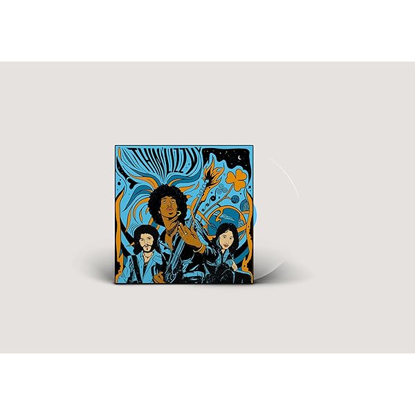 Live at The BBC - Édition Limitée : Thin Lizzy: Amazon.fr