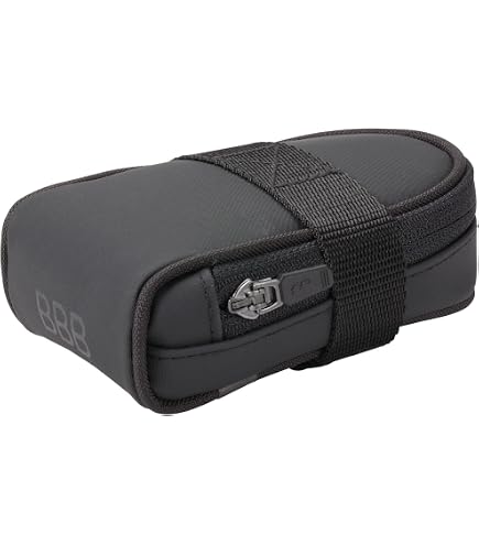 continental satteltasche rennrad Unisex – Erwachsene Schlauchtasche Mtb26 Sv42 Satteltasche, Schwarz, One Size Sport & Freizeit Make a choice:9/16 Silver l4 FALTER E 6.0 600