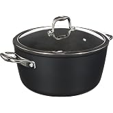 Zwilling 665632810 Deep Cookware