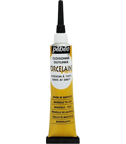 Pebeo Gesso czarne Studio Green do akryli Pébéo 475ml 13769435978