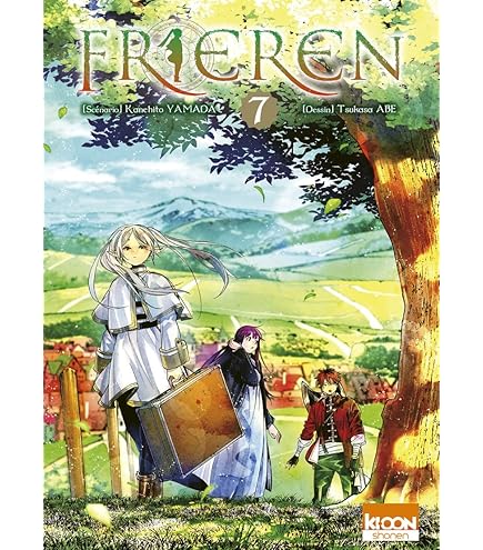 Frieren: Na Het Einde Van De Reis - Frieren-figuur At A Certain Festival Version