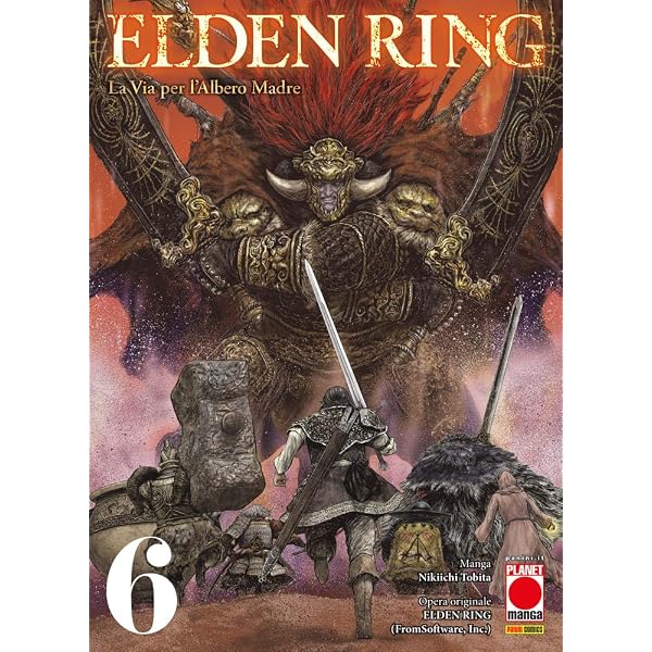 Dark souls. Redemption (Vol. 2) (J-POP) : Blondel, Julien: Amazon