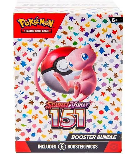 Pokemon - Celebrations Ultra-Premium Collection Gra Karciana