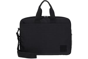 Mandarina Duck District, Briefcase Donna, Taglia Unica