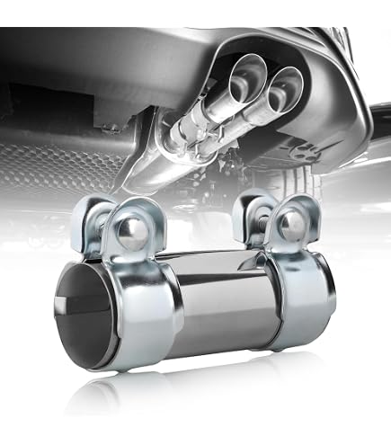 POMPE À ESSENCE, Carburant Pompe Jauge à Essence Audi A4 B8 8K A5 8T EUR 126,00 - FR