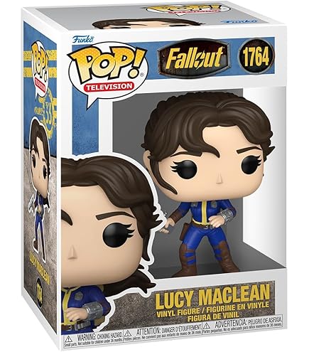 アメコミ funko pop Fallout FUNKO POP GAMES FALLOUT #67 POWER ARMOR (UNMASKED) 2015 NYCC