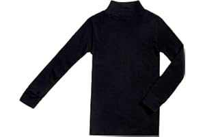 BABIDU Camiseta Unisex niños