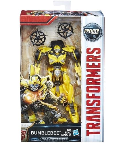 Transformers Studio Series SS 86-29 Deluxe Bumblebee In-Hand Images - Transformers - TFW2005