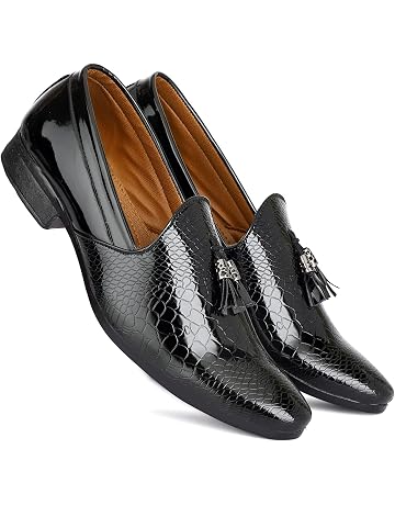 Loafers: Buy Loafers For Men online at 