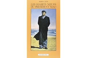 Les habits neufs du président Mao