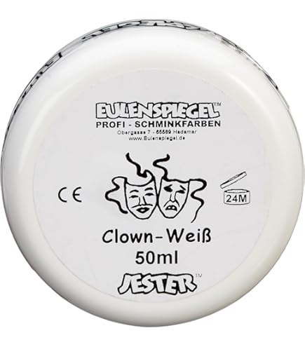 2 Minuti Generatore Di Fumo Mr.Smoke 3 - Cartuccia Blu, Fumo Per