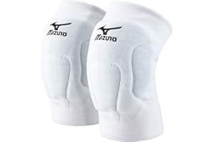 Mizuno VS1 Genouillère Mixte Adulte