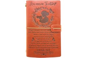 ‎OMNIQI OMNIQI geschenk für tochter, mutter tochter geschenk, tochter geschenke von mama, geschenk 18 geburtstag mädchen, weihnachtsgeschenke für tochter