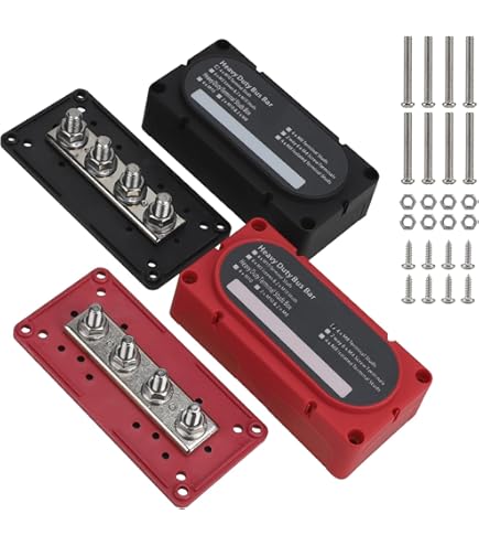 Stabilus LIFT-O-MAT 192929 Vérin à Gaz Hydraulique Avec 100 Newtons/force D'extension 10 Kg Pour Meubles, Portes, Camping-cars, Ferrures à Rabat