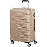 American Tourister FLASHLINE-SPINNER 67/24 EXP TSA Valiz