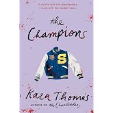 The Champions