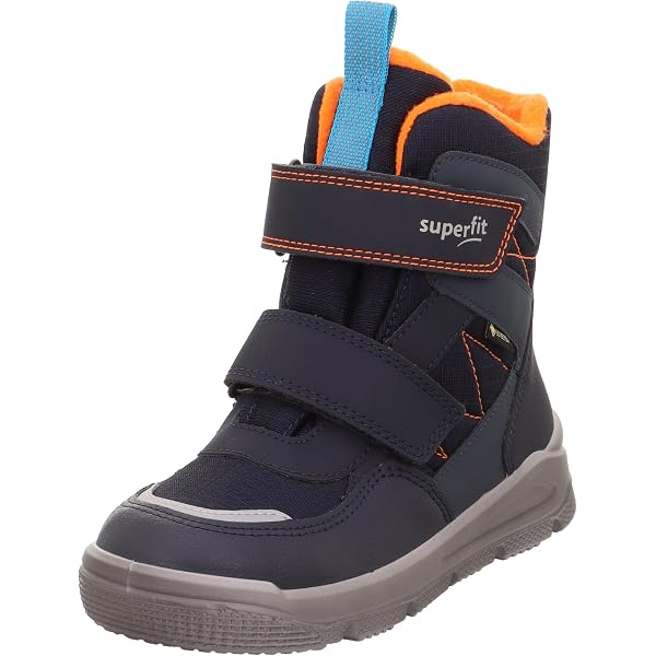 Superfit Culusuk 2.0 | Confronta prezzi