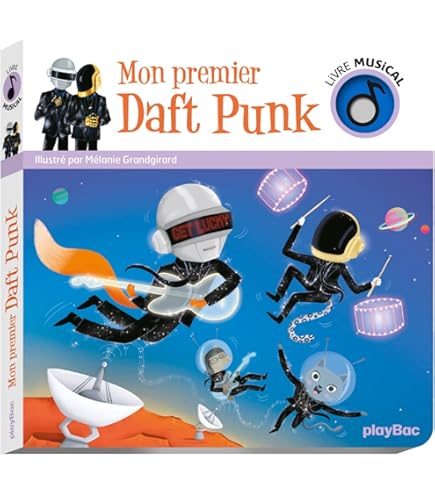 Console d'Apprentissages Fisher-Price Rires et Éveil - Jouet interactif - Version factice