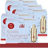 Paquete De 10 Cargadores Con Puerto USB Y Tipo C Y Cable C Car 702 Paquete 10pzs
