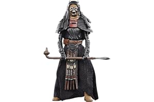 HASBRO Figure Action inhabitant of the Arenas 9cm
