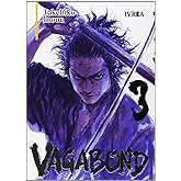 Vagabond 03