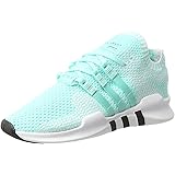 scarpe eqt support ragazza