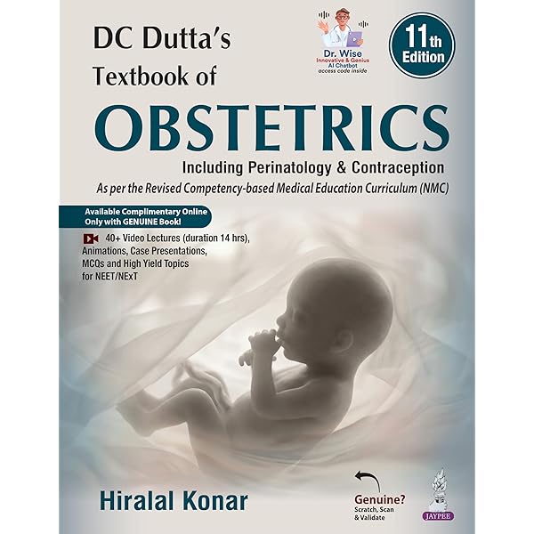 Buy Williams Obstetrics, 25th Edition, Study Guide (OBSTETRICS