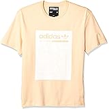 eqt curve block tee