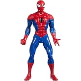 Marvel Classic Dev Fig&uuml;r Spider-Man