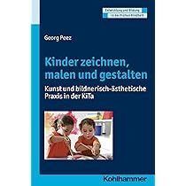 洋書 Kinderzeichnungen aus aller Welt 洋書 Kinderzeichnungen aus aller Welt Kinder zeichnen ihre