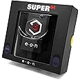 E E·O·N Super 64 | N64 HD Adapter
