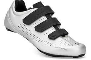 Spiuk Spray - Zapatillas Unisex Adulto