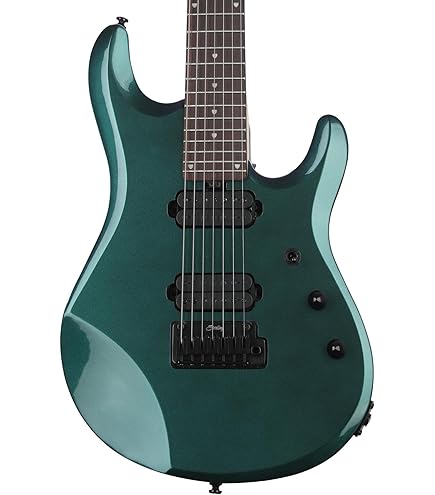 Sterling By Music Man 7-string John Petrucci Signature JP70