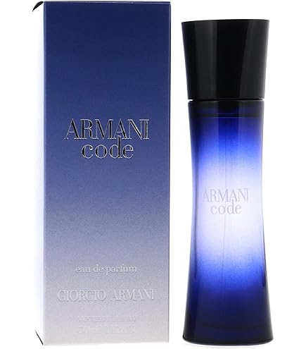 Armani Eau Pour Homme Eau de Toilette 100 ml : Amazon.co.uk: Beauty
