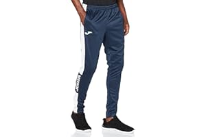 Joma Spodnie długie Championship IV