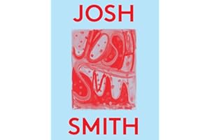 Josh Smith: 2000 Words
