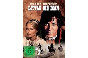 Little Big Man