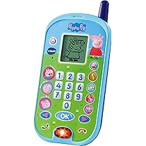 VTech