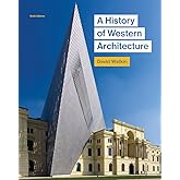A History of Western Architecture, Sixth edition