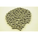 kmc hv500 chain