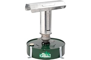 Bio Green WM-P4 Puissance 4 Calomax 41 x 30 cm